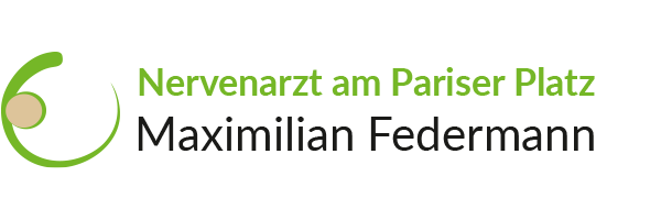 Neuro Federmann